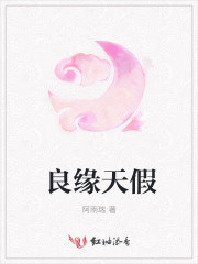 良缘天假章节列表
