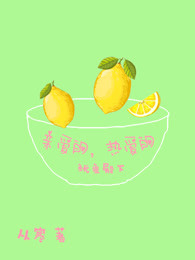 陈青阳沈墨君章节列表