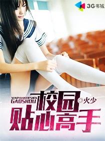 夏子安章节列表