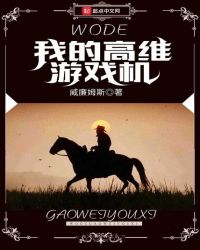 我的高维游戏机章节列表