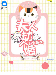 周晴雪暮辰逸章节列表