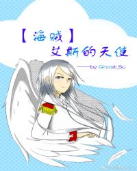 『海贼』天使的救赎章节列表