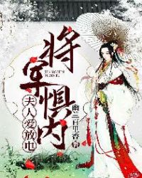 将军惧内，夫人爱放电章节列表