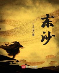 东沙章节列表