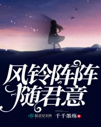风铃阵阵随君意章节列表