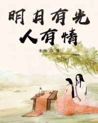 明月有光人有情章节列表