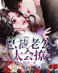 豪门盛婚：总裁老公太会撩章节列表