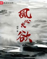 风心火欲章节列表