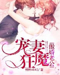 傲娇老公：宠妻狂魔！章节列表