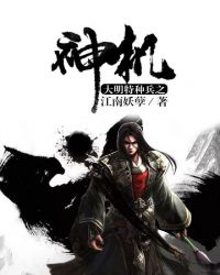 大明特种兵之神机章节列表
