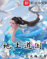 地上道国章节列表