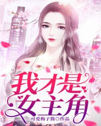我才是女主角章节列表