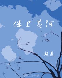 保卫黄河章节列表