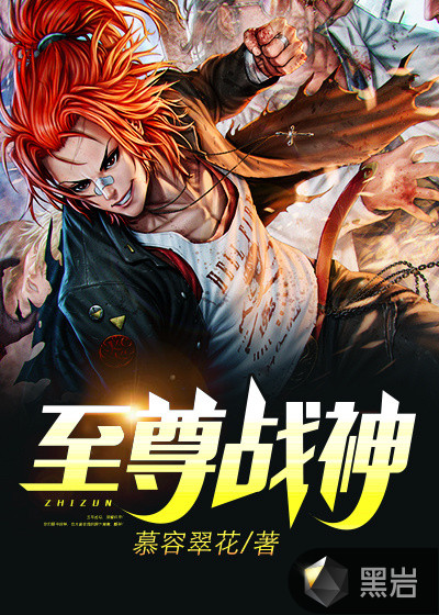 一代兵王章节列表