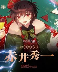 柯南之赤井秀一章节列表