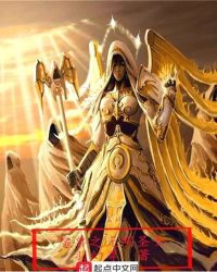 魔兽之光明圣女章节列表