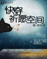 快穿祈愿空间章节列表