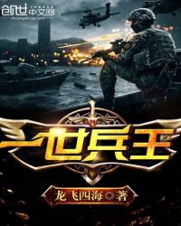 一世兵王章节列表
