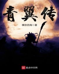 青翼传章节列表