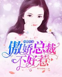 闪婚甜妻：傲娇总裁不好惹章节列表