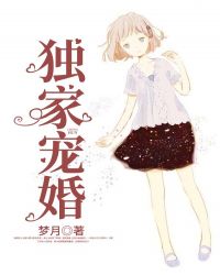 独家宠婚章节列表