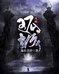 风雨孤城章节列表