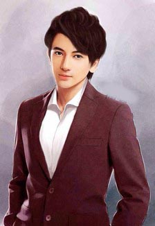 全能女婿叶辰萧初然章节列表