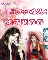 冤家不对头：娘子要乖乖章节列表