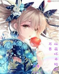 从崩坏开始的万界章节列表