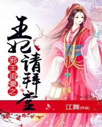 邪王追妻之王妃请拜堂章节列表