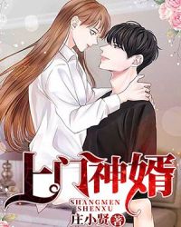 上门神婿章节列表