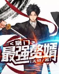 豪门最强赘婿章节列表