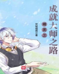 精灵之成就大师之路章节列表