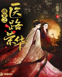 盛宠之医路荣华章节列表