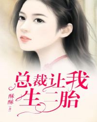 总裁让我生二胎章节列表