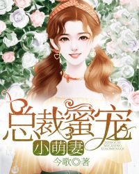 总裁蜜宠小萌妻章节列表