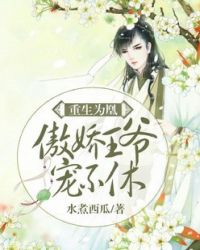 重生为凰：傲娇王爷，宠不休章节列表