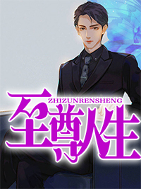 陈歌至尊人生章节列表