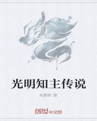 光明知主传说章节列表