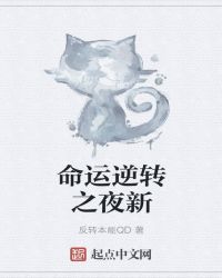 命运逆转之夜新章节列表