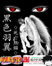 火影之黑色羽翼章节列表