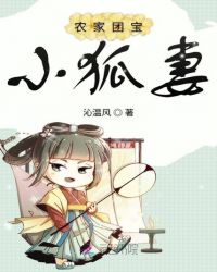 农家团宝小狐妻章节列表