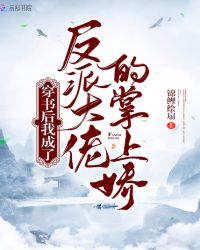 穿书后我成了反派大佬的掌上娇章节列表