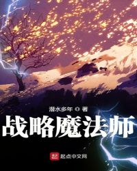 战略魔法师章节列表
