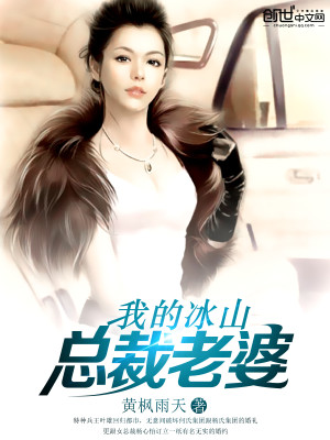 我的冰山总裁老婆黄枫雨天章节列表