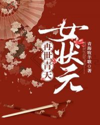 再世青天女状元章节列表