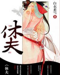 休夫章节列表