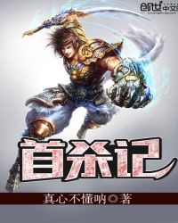 首杀记章节列表