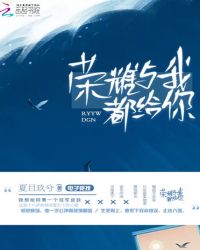 荣耀与我都给你章节列表