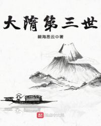 大隋第三世章节列表